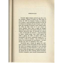 Y después qué? Sobreviva a la próxima crisis económica