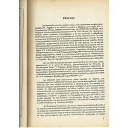 Amadís de Gaula Amadís de Gaula