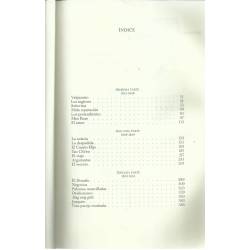 Hija de la fortuna Hija de la fortuna