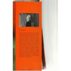 Angeles y demonios Angeles y demonios