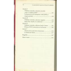 La oportunidad de negocios en la base de la pirámide La oportunidad de negocios en la base de la pirámide