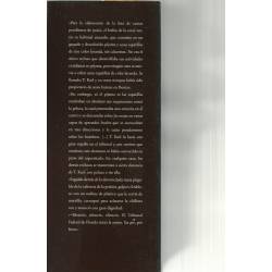 La Hermandad La Hermandad