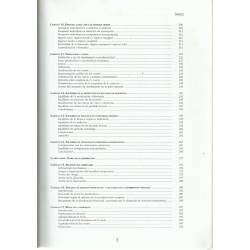 Introducción a la teoría económica Introducción a la teoría económica