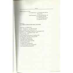 La desaceleración del entusiasmo La desaceleración del entusiasmo