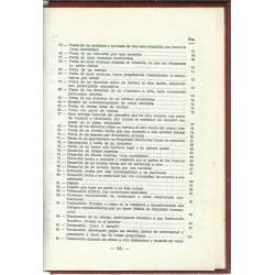 Epítome de Guías para el ejercicio profesional del derecho (2da. Parte) Epítome de Guías para el ejercicio profesional del derecho (2da. Parte)