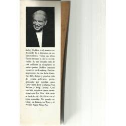 La conspiración del juicio final