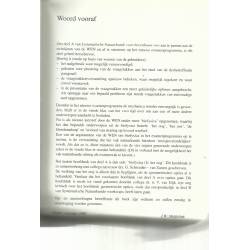 Systematische natuurkunde voor bovenbouw vwo Systematische natuurkunde voor bovenbouw vwo