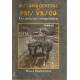 Historia general del Pais Vasco (3 tomos)