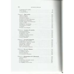 Los Reyes Católicos