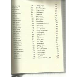 Las palabras precisas en el momento oportuno Las palabras precisas en el momento oportuno