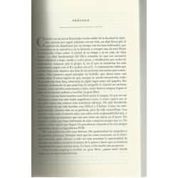 Mi vida Bill Clinton