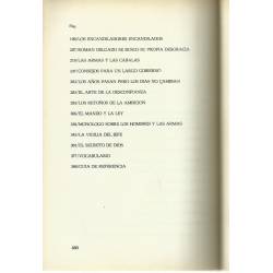 Confidencias imaginarias de Juan Vicente Gómez Ramón J. Velásquez Confidencias imaginarias de Juan Vicente Gómez Ramón J. Velásquez