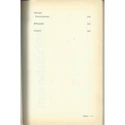 Conoce y cuida tu piel Conoce y cuida tu piel