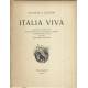 Italia viva