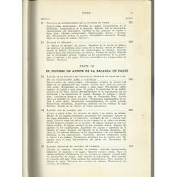 Introducción a la economía internacional