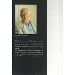 El hombre más buscado