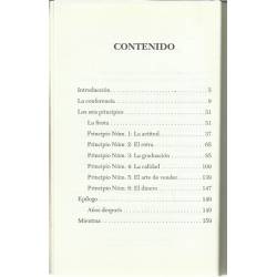 Éxito en cualquier trabajo o profesión Éxito en cualquier trabajo o profesión