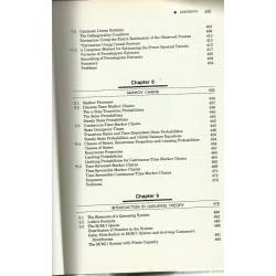 Probability and Random Processes for electrical engineering Probability and Random Processes for electrical engineering