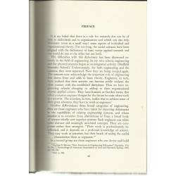 Organization and innovation Organization and innovation