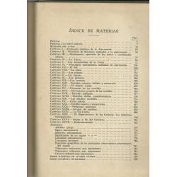 Astronomia Comás Solá