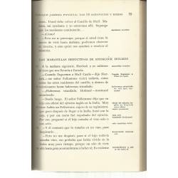 Cuentos alegres para principiantes Cuentos alegres para principiantes