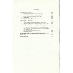 Protocol (bilingüe neerlandés-francés) Protocol (bilingüe neerlandés-francés)