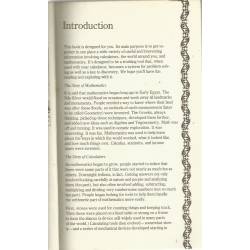 The great international math on keys book The great international math on keys book