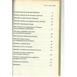 Carlos Raúl Villanueva Carlos Raúl Villanueva