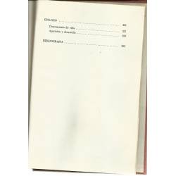 Vida y forma Vida y forma