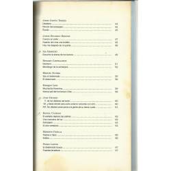 Exilios Poesía latinoamericana del siglo XX Exilios Poesía latinoamericana del siglo XX