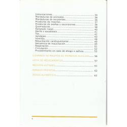 Manual de emergencias pediátricas