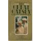 The great Gatsby