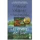 Los mares del sur (novela)