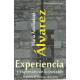 Experiencia y expresión de lo inefable