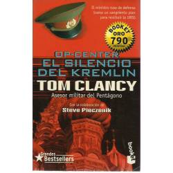 El silencio del Kremlin