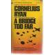 A bridge too far