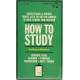 How to study