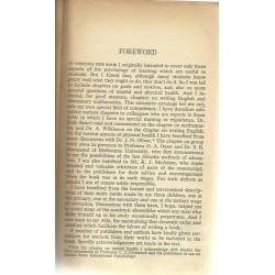 How to study How to study