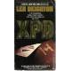 XDP World War II Secret