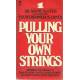 Pulling your own strings