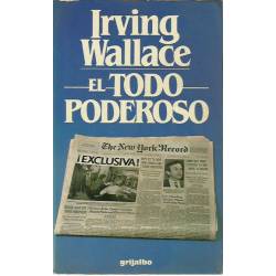 El todo poderoso