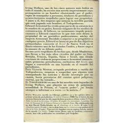 El todo poderoso El todo poderoso