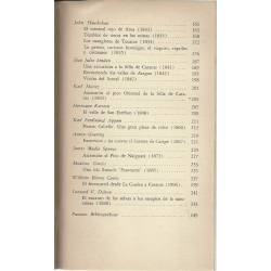 Venezuela Imágenes de cuatro siglos