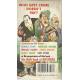 The mad book of mysteries