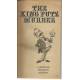 The mad book of mysteries