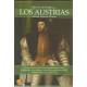 Breve historia de los Austrias