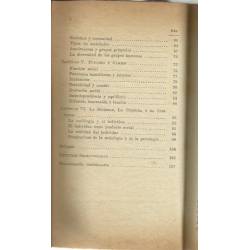 Introducción a la sociología Ely Chinoy Introducción a la sociología Ely Chinoy