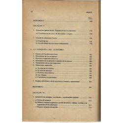 Todos pueden hablar bien (2 tomos)