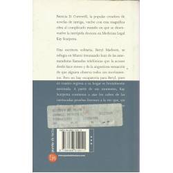 El cuerpo del delito