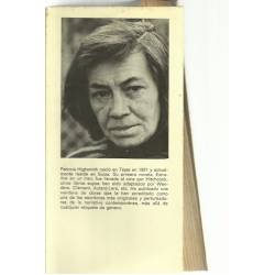 Un juego para los vivos Un juego para los vivos